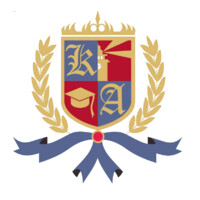 Keluarga Alumni SMA Negeri Sumatera Selatan logo, Keluarga Alumni SMA Negeri Sumatera Selatan contact details