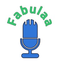 Fabulaa logo, Fabulaa contact details