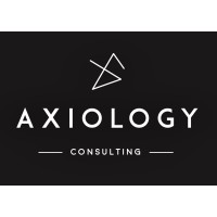 Axiology Consulting logo, Axiology Consulting contact details