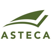 Asteca Soluções Empresariais logo, Asteca Soluções Empresariais contact details