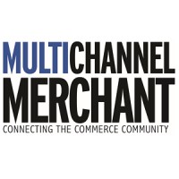 Multichannel Merchant logo, Multichannel Merchant contact details