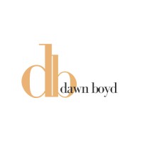 Dawn Boyd Consulting logo, Dawn Boyd Consulting contact details