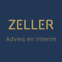 Zeller Advies en Interim logo, Zeller Advies en Interim contact details