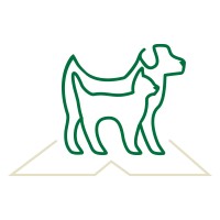 Arrowhead Animal Hospital logo, Arrowhead Animal Hospital contact details