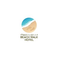 BEACH WALK HOTEL JUMEIRAH logo, BEACH WALK HOTEL JUMEIRAH contact details