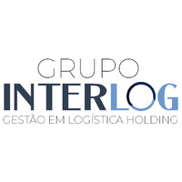 Grupo Interlog Gestão em Logística logo, Grupo Interlog Gestão em Logística contact details