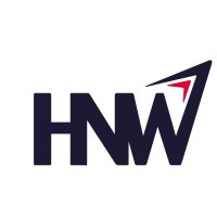 HNW Research and Management Consultancy logo, HNW Research and Management Consultancy contact details