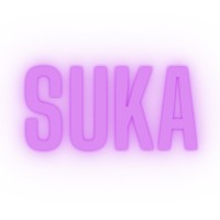 Suka logo, Suka contact details