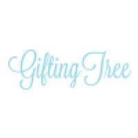 Gifting Tree logo, Gifting Tree contact details