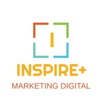 Inspire + Marketing Digital logo, Inspire + Marketing Digital contact details