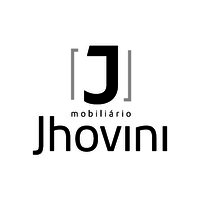 Jhovini Mobiliário logo, Jhovini Mobiliário contact details