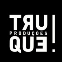 Truque Produções logo, Truque Produções contact details