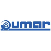 Umar Makina logo, Umar Makina contact details