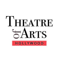 Theatre Of Arts Hollywood logo, Theatre Of Arts Hollywood contact details