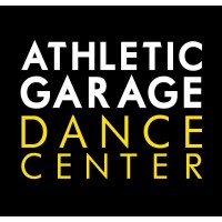 Athletic Garage Dance Center logo, Athletic Garage Dance Center contact details