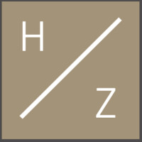 Law Offices of Harris & Zide logo, Law Offices of Harris & Zide contact details