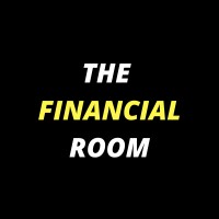 The Financial Room logo, The Financial Room contact details