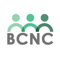 Business Career & Networking Club logo, Business Career & Networking Club contact details