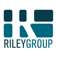 The Riley Group, Inc. logo, The Riley Group, Inc. contact details