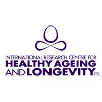 International Research Centre for Healthy Ageing & Longevity (IRCHAL) logo, International Research Centre for Healthy Ageing & Longevity (IRCHAL) contact details