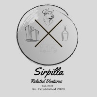 Sirpilla Related Ventures logo, Sirpilla Related Ventures contact details