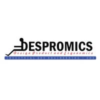 DESPROMICS UMS logo, DESPROMICS UMS contact details