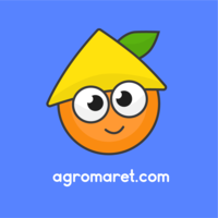 PT Agromaret Digital Indonesia logo, PT Agromaret Digital Indonesia contact details