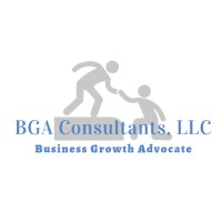 BGA Consultant, LLC logo, BGA Consultant, LLC contact details