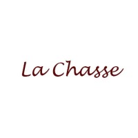 LA CHASSE LIMITED logo, LA CHASSE LIMITED contact details