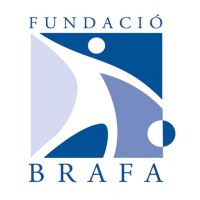 Fundació Brafa logo, Fundació Brafa contact details