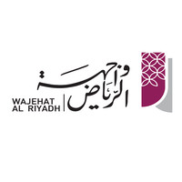 Wajhat AlRiyadh logo, Wajhat AlRiyadh contact details