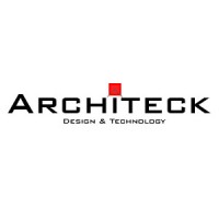 Architeck Limited logo, Architeck Limited contact details