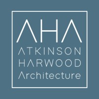 Atkinson Harwood Architecture logo, Atkinson Harwood Architecture contact details