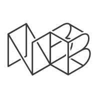 NB Architects logo, NB Architects contact details