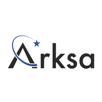 Arksa Research Labs logo, Arksa Research Labs contact details