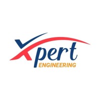 XPERT ENGINEERING logo, XPERT ENGINEERING contact details