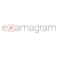 Examagram - English testing for recruiters logo, Examagram - English testing for recruiters contact details