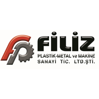 Filiz Plastik Metal ve Makine Sanayi Tic. Ltd. Şti logo, Filiz Plastik Metal ve Makine Sanayi Tic. Ltd. Şti contact details