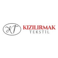 KIZILIRMAK TEKSTİL logo, KIZILIRMAK TEKSTİL contact details