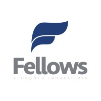 Fellows Vedações Industriais logo, Fellows Vedações Industriais contact details