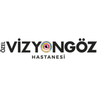 Vizyongöz Hospital logo, Vizyongöz Hospital contact details