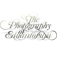 The Photography of Eduardo Fujii logo, The Photography of Eduardo Fujii contact details