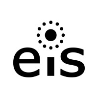 EiS Technologies, Inc. logo, EiS Technologies, Inc. contact details