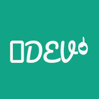 0dev.co logo, 0dev.co contact details