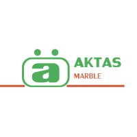 Aktaş Mermer San. Tic. A.Ş. logo, Aktaş Mermer San. Tic. A.Ş. contact details