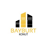 Bayburt Konut Yapı Şehircilik Sanayi ve Ticaret Limited Şirketi logo, Bayburt Konut Yapı Şehircilik Sanayi ve Ticaret Limited Şirketi contact details