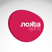 Nokta Ajans logo, Nokta Ajans contact details