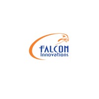 Falcon Innovations, LLC logo, Falcon Innovations, LLC contact details