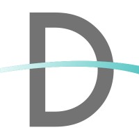 Datatrial logo, Datatrial contact details