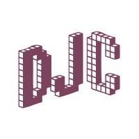 DJ C logo, DJ C contact details